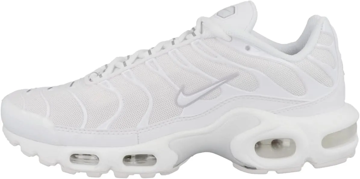 Nike Women's Competition Running Shoes