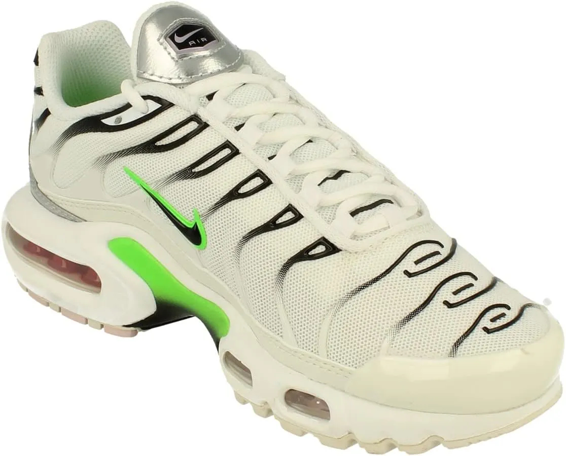 Nike Women's Competition Running Shoes