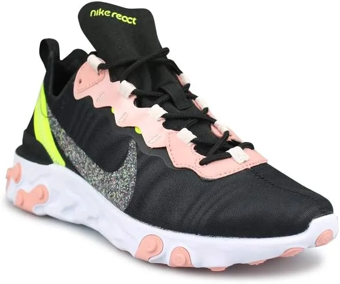 Nike Women's Running Shoes
