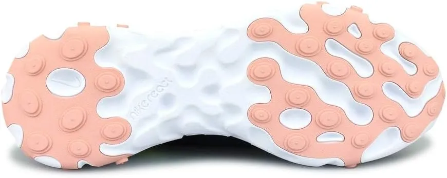 Nike Women's Running Shoes