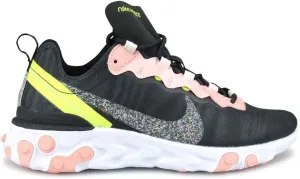Nike Women's Running Shoes