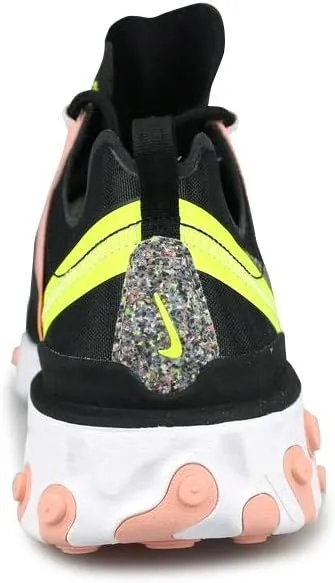 Nike Women's Running Shoes