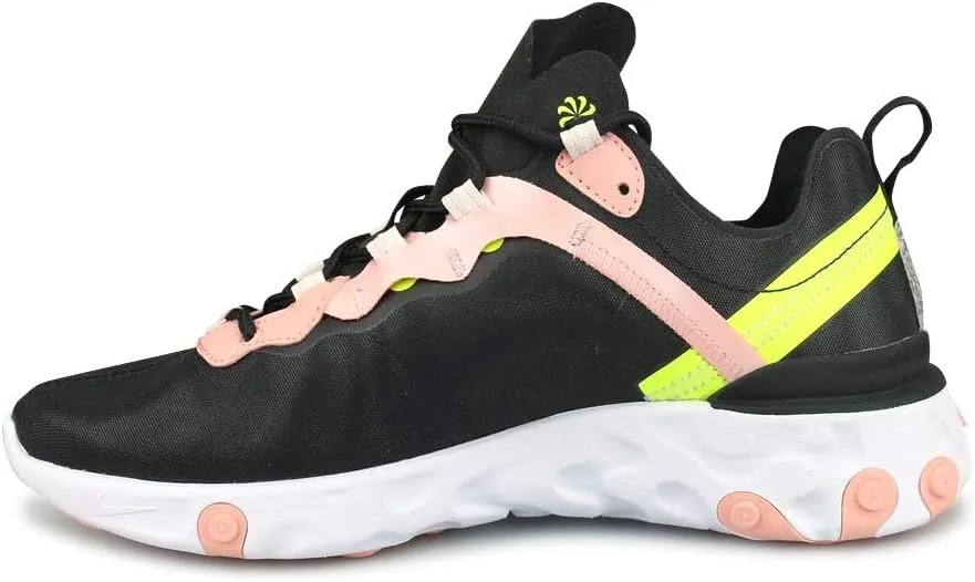 Nike Women's Running Shoes