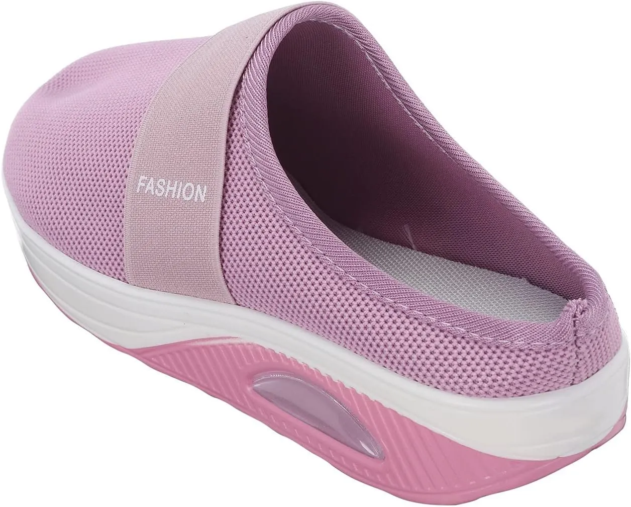 Non Slip Shoes for Women Food Service Plantar Fasciitis Sneakers for Women Wide Width 2023 All Black Dressy Sneakers for Women Womens Black Slip On Sneakers Size 7 Comfy Shoes for Women Fall
