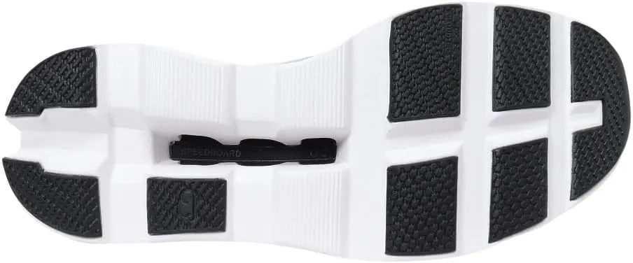 On Men's Cloudmonster Sneaker