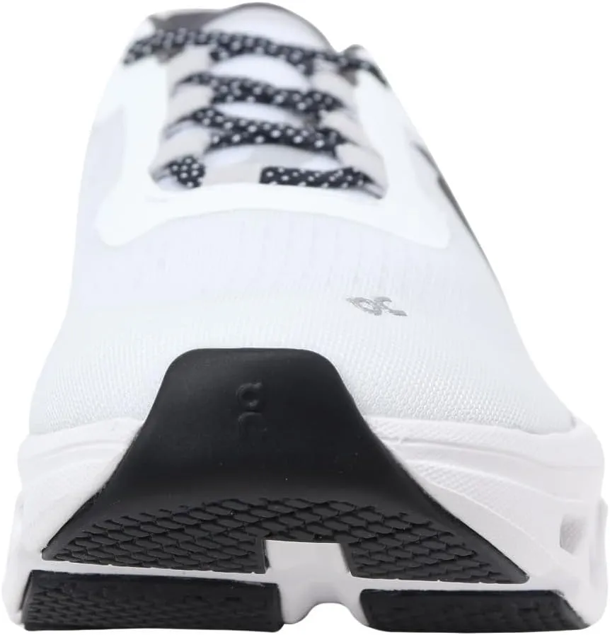 On Men's Cloudmonster Sneaker
