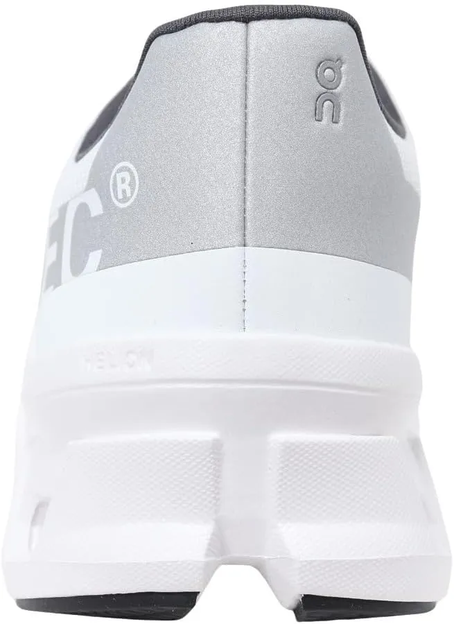 On Men's Cloudmonster Sneaker