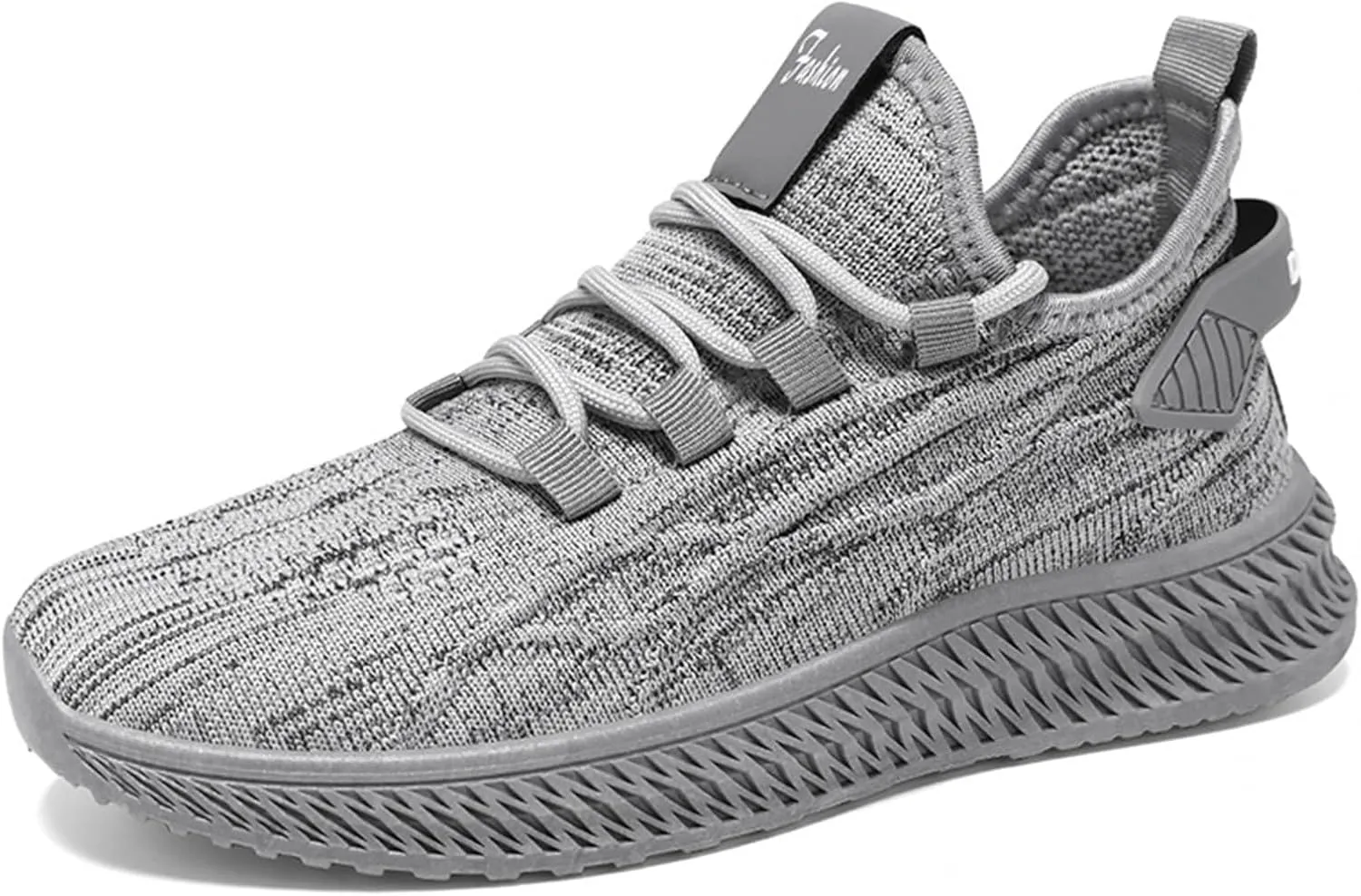 Orthopedic Shoes for Women 2025 New Women's Woven Slip On Shoes Women Wide Slip On Shoes Casual Men's Fashion Sneakers Red Tennis Shoe Trainers Shoe