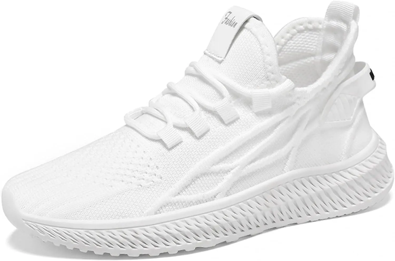 Orthopedic Shoes for Women 2025 New Women's Woven Slip On Shoes Women Wide Slip On Shoes Casual Men's Fashion Sneakers Red Tennis Shoe Trainers Shoe