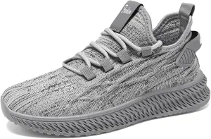 Orthopedic Shoes for Women 2025 New Women's Woven Slip On Shoes Women Wide Slip On Shoes Casual Men's Fashion Sneakers Red Tennis Shoe Trainers Shoe