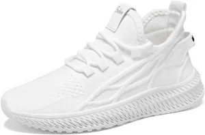 Orthopedic Shoes for Women 2025 New Women's Woven Slip On Shoes Women Wide Slip On Shoes Casual Men's Fashion Sneakers Red Tennis Shoe Trainers Shoe