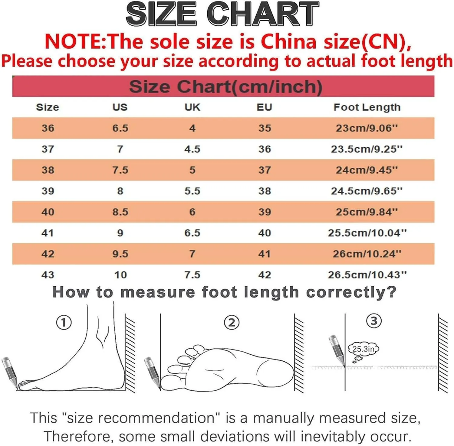 Orthopedic Shoes for Women 2025 New Women's Woven Womens Tennis Shoes Wide Width Brown Casual Shoes Shoes Sneakers Slip On Tennis Shoe White Loafers