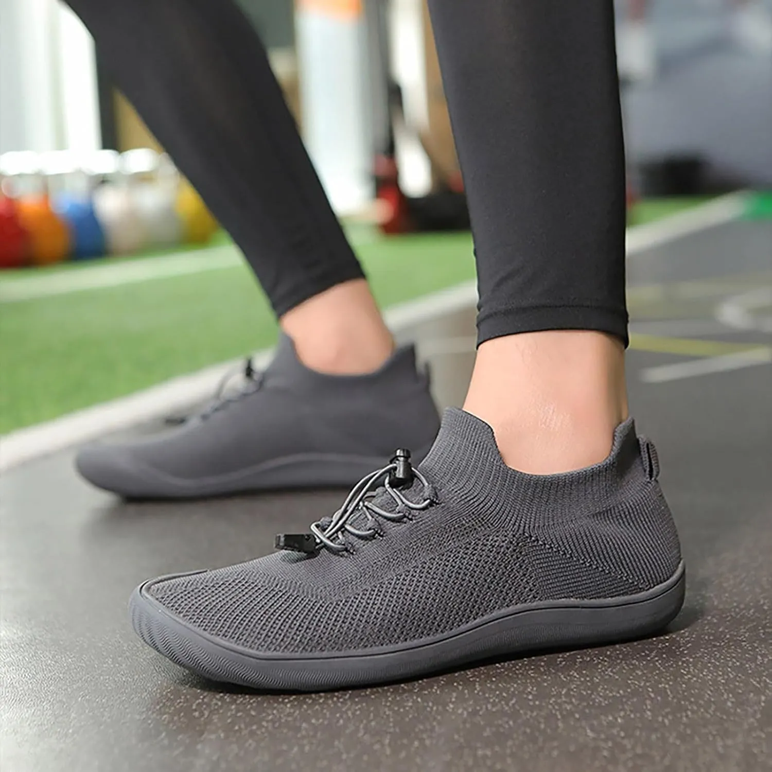 Orthopedic Shoes for Women Breathable Soft Slip On Mens Dress Shoes Fashion Men Shoes Casual Waterproof Sneakers Steel Toe Tennis Shoe Loafers Shoe