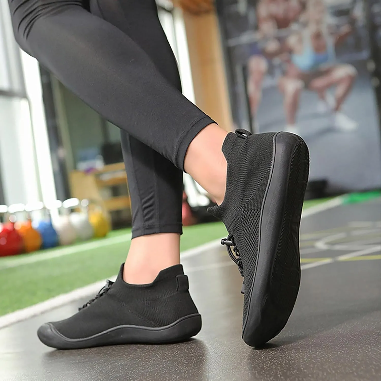 Orthopedic Shoes for Women Breathable Soft Slip On Mens Dress Shoes Fashion Men Shoes Casual Waterproof Sneakers Steel Toe Tennis Shoe Loafers Shoe