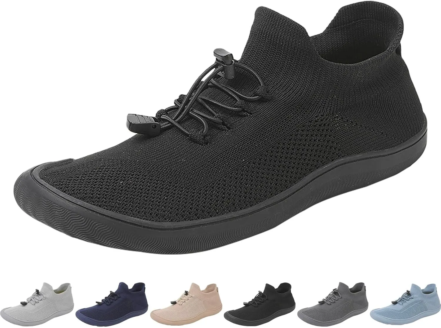 Orthopedic Shoes for Women Breathable Soft Slip On Mens Dress Shoes Fashion Men Shoes Casual Waterproof Sneakers Steel Toe Tennis Shoe Loafers Shoe