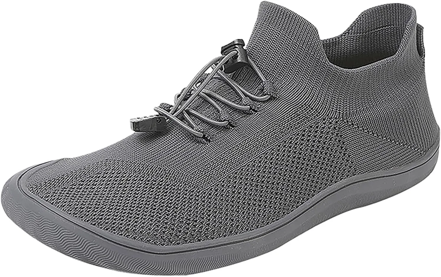 Orthopedic Shoes for Women Breathable Soft Slip On Mens Dress Shoes Fashion Men Shoes Casual Waterproof Sneakers Steel Toe Tennis Shoe Loafers Shoe