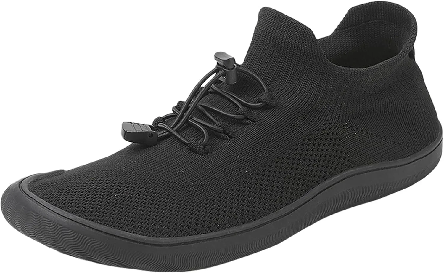 Orthopedic Shoes for Women Breathable Soft Slip On Mens Dress Shoes Fashion Men Shoes Casual Waterproof Sneakers Steel Toe Tennis Shoe Loafers Shoe