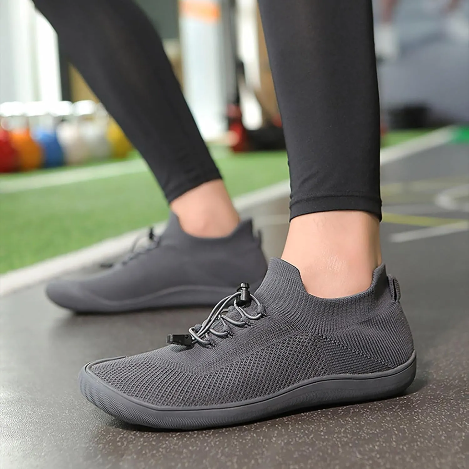 Orthopedic Shoes for Women Breathable Soft Slip On Mens Dress Shoes Fashion Men Shoes Casual Waterproof Sneakers Steel Toe Tennis Shoe Loafers Shoe