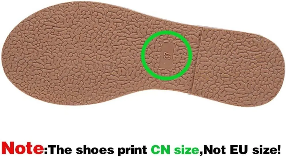 Orthopedic Shoes for Women Wide Width Slip On Zapatos De Trabajo para Mujer Antideslizante Cross Gym Shoes Women Wide Size 8w Womens High Top Sneakers Tenis OrtopéDicos Mujer