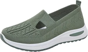 Orthopedic Shoes for Women Woven Orthopedic Tennis Shoes Men Fashion Men Casual Dress Shoes High Top Sneakers Platform Tennis Shoe Trainers Shoe