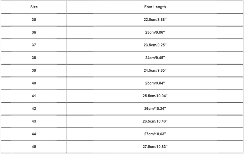 Orthopedic Shoes for Women Woven Slip on Walking Tennis Shoes Men Slip On Shoes Casual Platform Sneakers Black Tennis Shoe Loafers Casual Slip On