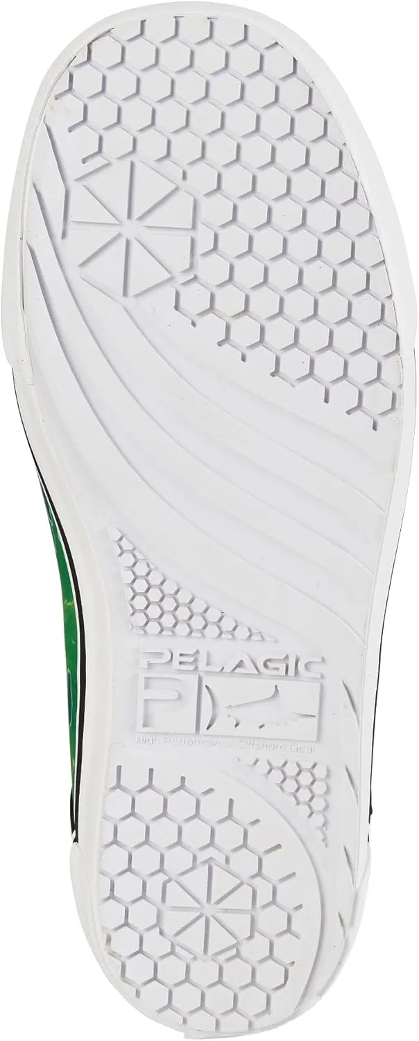 PELAGIC Pursuit 6" Fishing Boots