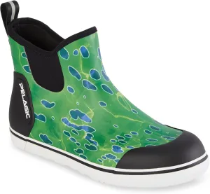 PELAGIC Pursuit 6" Fishing Boots