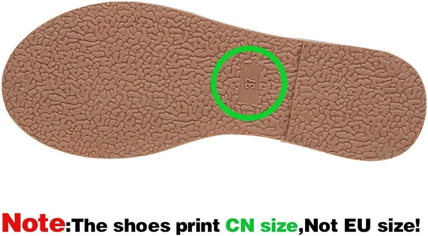 Plantar Fasciitis Walking Shoes Women Slip Ons Brown and Black Slip On Sneakers Women Women Slip On Shoes Wide High Top Sneakers for Women Zapatos para Pies Con Juanetes De Mujer