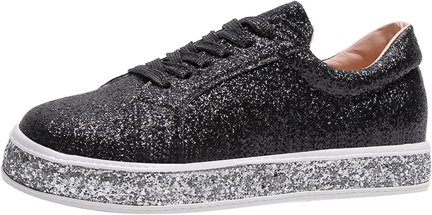 Plantar Fasciitis Walking Shoes Women Slip Ons Brown and Black Slip On Sneakers Women Women Slip On Shoes Wide High Top Sneakers for Women Zapatos para Pies Con Juanetes De Mujer