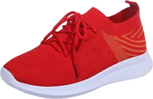 Platform Sneakers for Women 6 Wide Non Slip Work Shoes Women Wide Feet Gym Shoes Women Black 11 Platform Wedge Sneakers for Women 2023 Slip On Tennis Shoes Women Size 11