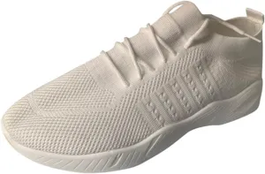 Platform Sneakers for Women Fashion Glitter Tenis Antideslizantes para Mujer De Cocina Womens Slip On Shoes Wide Toe Box Plantar Fasciitis Shoes Women Slip Ons Zapatos Comodos para Mujer