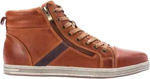 Propét Men's Lucas Hi Skate Shoe
