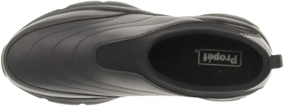 Propét Men's Stability Slip-On Sneaker