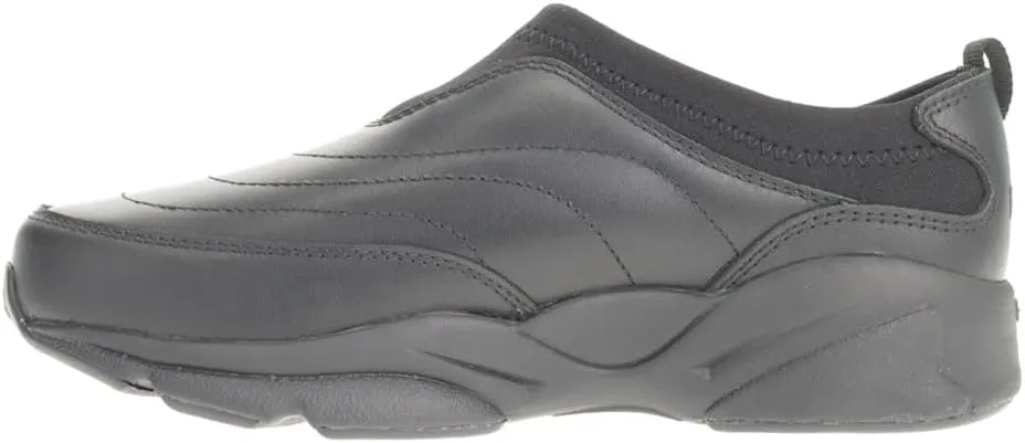 Propét Men's Stability Slip-On Sneaker