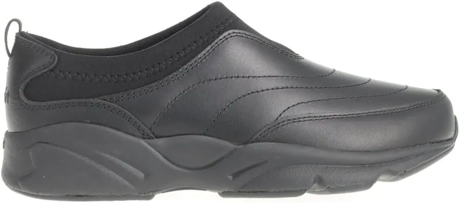 Propét Men's Stability Slip-On Sneaker