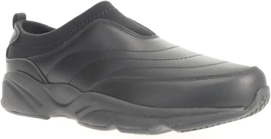 Propét Men's Stability Slip-On Sneaker