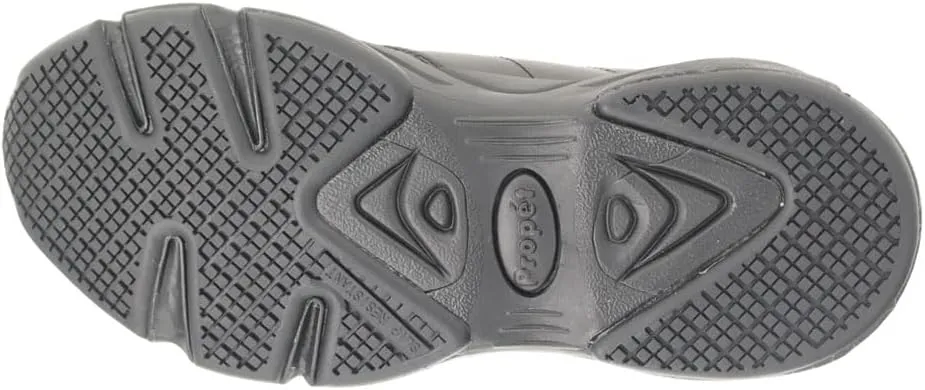 Propét Men's Stability Slip-On Sneaker