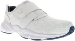 Propét Men's Stability Xstraplightweight Knit Mesh Athletic Shoe