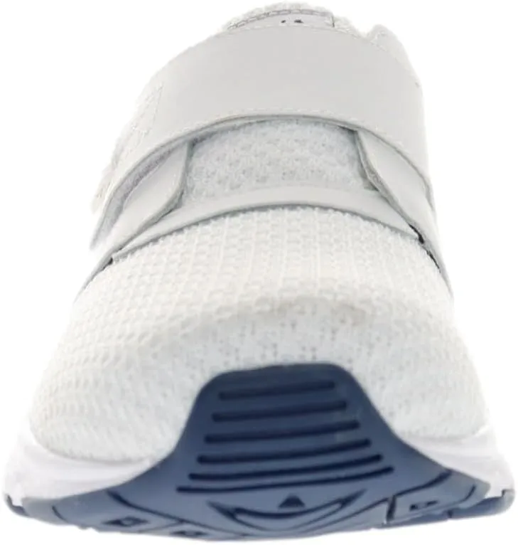 Propét Men's Stability Xstraplightweight Knit Mesh Athletic Shoe