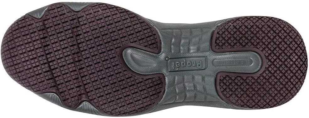 Propét Women's Stability Slip-On Sneaker