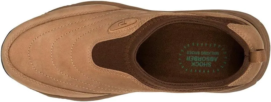 Propét Women's Stability Slip-On Sneaker