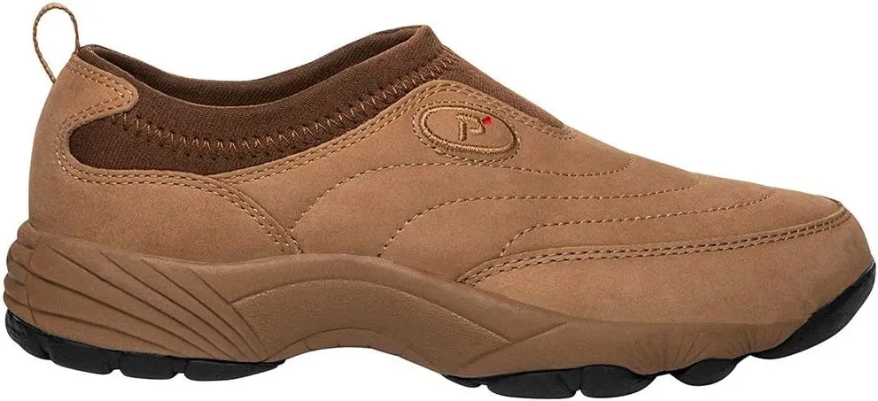 Propét Women's Stability Slip-On Sneaker