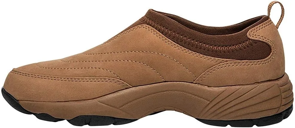 Propét Women's Stability Slip-On Sneaker
