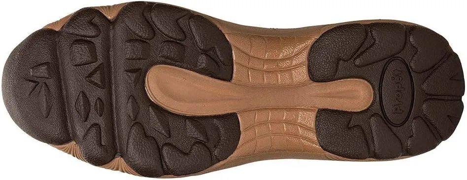 Propét Women's Stability Slip-On Sneaker
