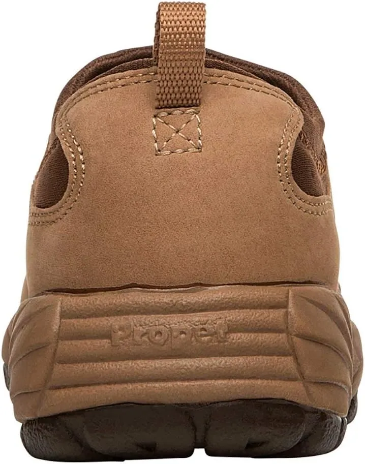 Propét Women's Stability Slip-On Sneaker