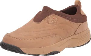 Propét Women's Stability Slip-On Sneaker