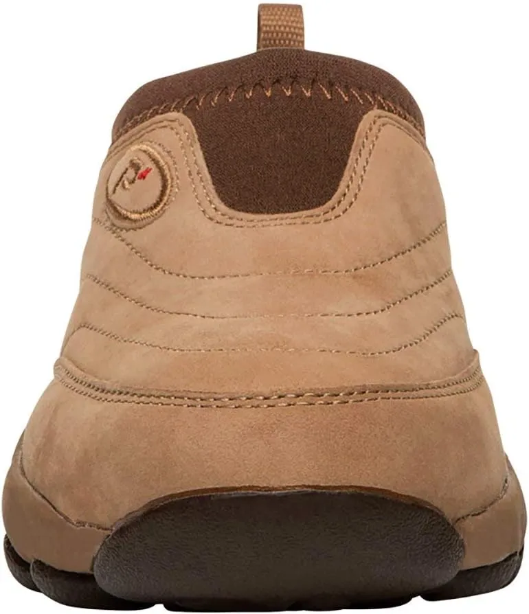 Propét Women's Stability Slip-On Sneaker