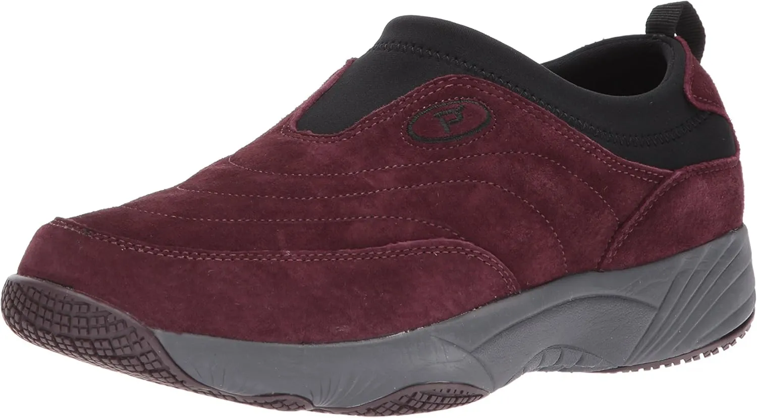 Propét Women's Stability Slip-On Sneaker