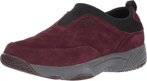 Propét Women's Stability Slip-On Sneaker