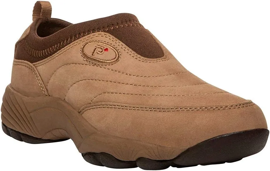 Propét Women's Stability Slip-On Sneaker